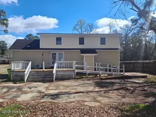 1217 Forest Drive, Whiteville, NC 28472 – photo 3: 3453310349092846355