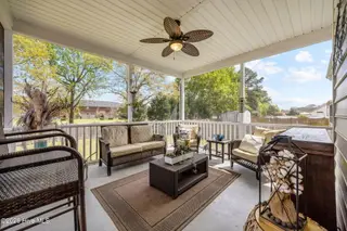 3729 Ashcroft Drive, Winterville, NC 28590 – photo 7: 17-web-or-mls-IMG_0004