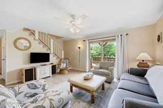 136 Sea Dunes Drive, Emerald Isle, NC 28594 – photo 24: 20-web-or-mls-IMG_7017
