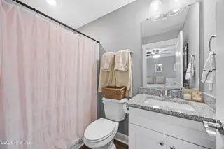 1138 Fifty Lakes Drive, Southport, NC 28461 – photo 18: Bathroom (19)