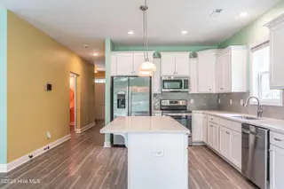 170 Lakeview Drive, Southern Pines, NC 28387 – photo 10: DSC01054