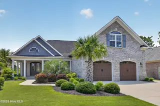 2393 Red Birch Trail NE, Leland, NC 28451 – photo 2