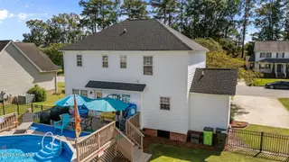 483 Primrose Lane, Winterville, NC 28590 – photo 11: 9-web-or-mls-DJI_20251003133611_0619_D