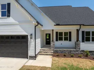 2251 Peachtree Hills Road, Spring Hope, NC 27882 – photo 6: DJI_0065-HDR