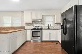 4443 Upchurch Road, Elm City, NC 27822 – photo 11: 011-4443UpchurchRoad-ElmCity-NC-27822-FU
