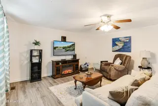 2304 E Oak Island Drive, Oak Island, NC 28465 – photo 4