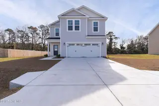 212 Shadow Grass Court, Stella, NC 28582 – photo 3: 212 Shadowgrass-2