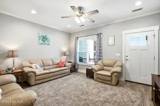 3087 Pine Hill Drive SW, Shallotte, NC 28470 – photo 7