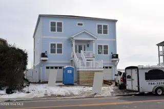 239 Ocean Boulevard W, Holden Beach, NC 28462 – photo 1: DSC_0001