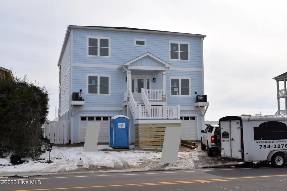 239 Ocean Boulevard W, Holden Beach, NC 28462 – photo 1 of 2: DSC_0001