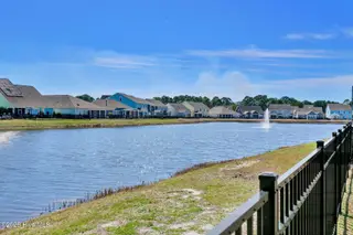 7921 Huron Drive, Wilmington, NC 28412 – photo 22: 027_p3111051_558
