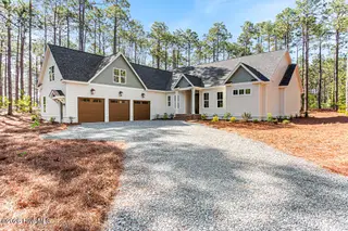 2148 Midland Road, Southern Pines, NC 28387 – photo 1: 2148 Midland Rd-LR-JFP-1