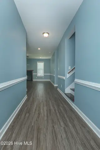 223 Holly Grove Court E, Jacksonville, NC 28540 – photo 13