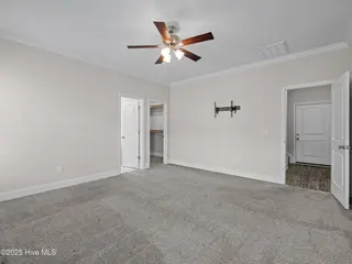 202 Pembury Way, Richlands, NC 28574 – photo 22: 025a8692