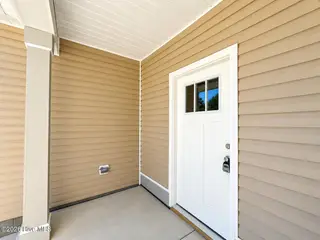 109 Dees Meadow Lane, Fremont, NC 27830 — 3-bedroom home in Dees Meadow, Fremont, NC, photo 3 of 16: DEB93186-5C93-45A5-A9D4-393C62342CDC