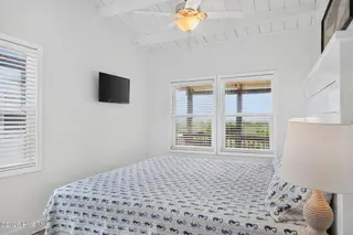 6011 W Beach Drive, Oak Island, NC 28465 – photo 21