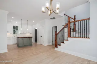 3846 West Wilson Street, Farmville, NC 27828 – photo 24: 20250625 MLS D_Randolph 3846 W Wilson St