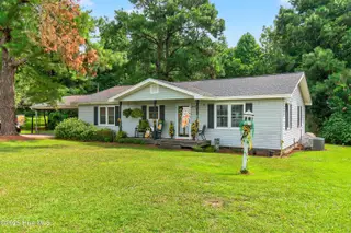 3665 Midway Drive, Whiteville, NC 28472 – photo 2: 02-www.kahunaphoto.com-36