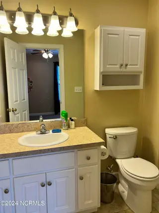 2429 Winding Creek Drive SW, Wilson, NC 27893 – photo 19: IMG_4840