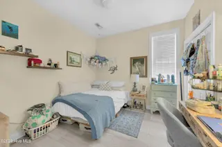 5316 Christian Drive, Wilmington, NC 28403 – photo 16