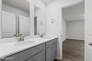 1098 Hanson Drive, Leland, NC 28451 – photo 14: Tucker - East Lake - 1098 Hanson Drive (