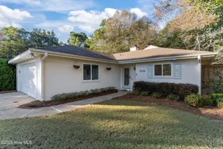 7006 Key Point Drive, Wilmington, NC 28405 — 3-bedroom home in Covil Estates, Wilmington, NC, photo 10 of 67: 17-web-or-mls-BTS06932