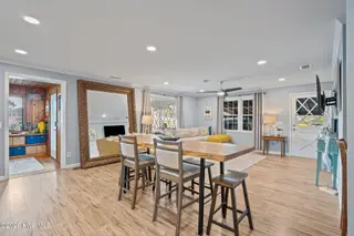 109 River Drive, Southport, NC 28461 – photo 18: 30-web-or-mls-DSC04096