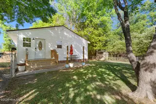 209 Dewitt Street, Jacksonville, NC 28540 — 3-bedroom home in Oak Grove, Jacksonville, NC, photo 20 of 23: dewitt-20