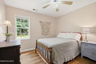 131 Silver Creek Drive, Swansboro, NC 28584 – photo 15: 13-web-or-mls-1S3A2555