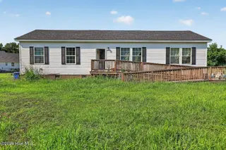 304 Forsythe Lane, New Bern, NC 28560 – photo 14: IMG_1252