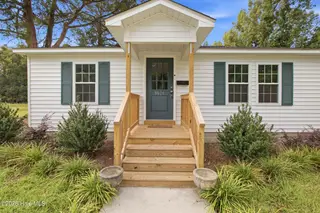 9626 Nc Highway 50, Maple Hill, NC 28454 – photo 2: 5_9626_nc-50_005