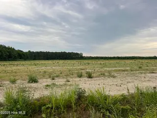 0 Sr 1918 Road, Aurora, NC 27806 – photo 11: IMG_4141
