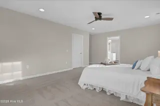 157 Presley Lane, Wilmington, NC 28411 – photo 18: P3077972