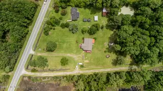 2773 Highway 70, Beaufort, NC 28516 – photo 3: 37-web-or-mls-DJI_20250716142616_0815_D