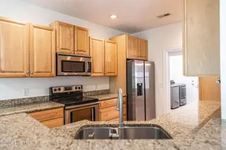 4 Carson Way, Pinehurst, NC 28374 – photo 12: 11-web-or-mls-DSC07632