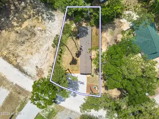 3655 Lakeview Drive SW, Supply, NC 28462 – photo 24
