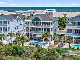 277 E Second Street, Ocean Isle Beach, NC 28469 – photo 5: 74-kahunaphoto.com (19 of 75)