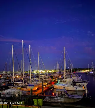 306 Sky Sail Boulevard 306, New Bern, NC 28560 – photo 24: IMG_1164