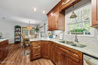309 Osprey Point Drive, Sneads Ferry, NC 28460 – photo 12: 47-web-or-mls-_RAD2877