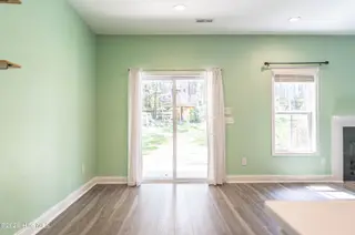 170 Lakeview Drive, Southern Pines, NC 28387 – photo 15: DSC01059
