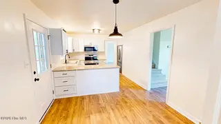 1701 Scotty Drive, Goldsboro, NC 27534 – photo 12: 13.