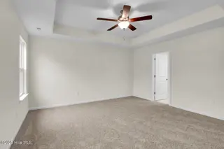 847 Red Sky Drive NE, Winnabow, NC 28479 – photo 12: P1188033 Large