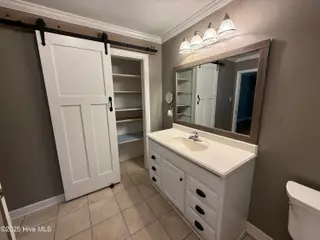 1901 Anderson Street NW, Wilson, NC 27893 – photo 14: IMG_6738