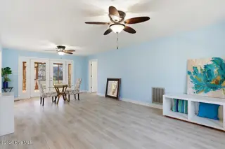 123 Pate Circle, Goldsboro, NC 27530 – photo 10: 23-123 Pate Cir-23