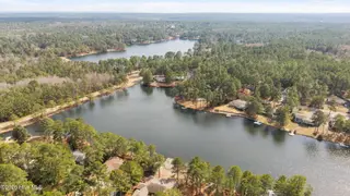 42 Shadow Lane, Whispering Pines, NC 28327 – photo 8: 42 Shadow Lane