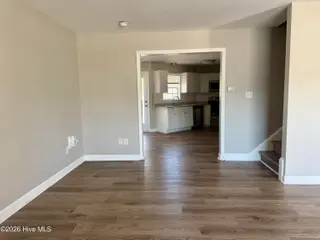 2502 Bluff View Court A, Greenville, NC 27834 – photo 10: IMG_2067