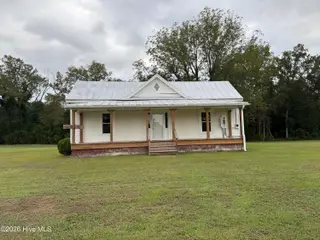 6325 Rock Quarry Road, Elm City, NC 27822 – photo 1: 6325 ROCK QUARRY RD.
