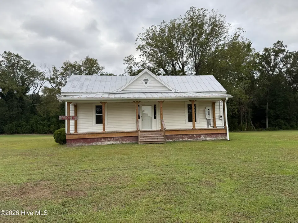 6325 Rock Quarry Road, Elm City, NC 27822 – photo 1 of 20: 6325 ROCK QUARRY RD.