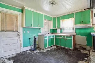 5854 E Main Street, Bailey, NC 27807 – photo 10: 23-web-or-mls-DSC03841