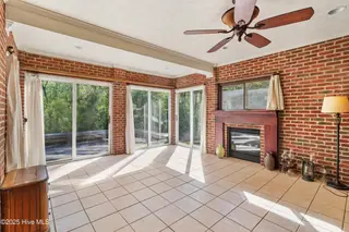 23338 Nc Highway 210, Rocky Point, NC 28457 – photo 11: 17_sunroom